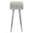 Brycson 29'' Console Table-447064957
