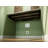 The Original™ Bridge Bracket (46 Inch)