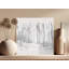 Wrapped Canvas Print Set