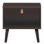 Table de chevet 1 tiroir Flynt