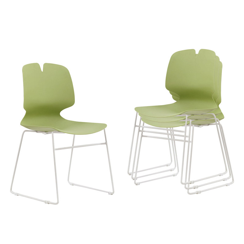 Ebern Designs Side Chair