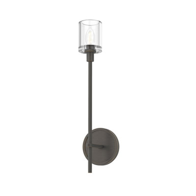 Salita 1 - Light Wallchiere