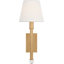 Greard 16 Sconce