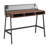 Dostal 43" Writing Desk-1552494898