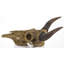 Lillehammer Figurines & Sculptures