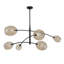 Artemis Chandelier-1178424331-1178424333