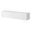 Adorl TV Stand for TVs up to 60"-74367506