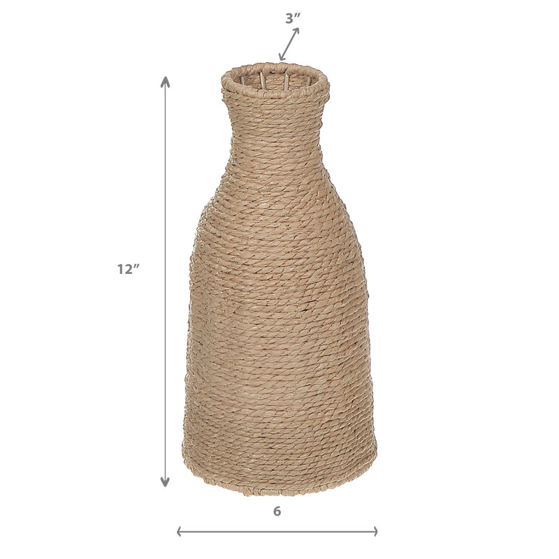 Vase Astrid