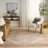 Hennings Machine Washable Vintage Area Rug-409716098