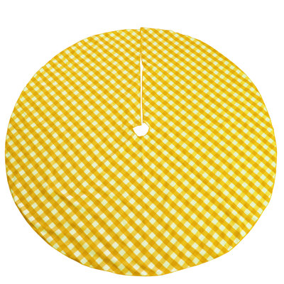 Cotton Tree Skirt