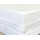 Nola Linens Anti Bed Bug Hypoallergenic Mattress Encasement 18-inch ...