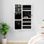 Naadirah Jewelry Armoire-1864476627