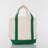 Lunch Cooler-117371692