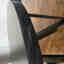 Photos des clients 1 de 2