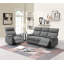 Mobilier de salon Burlap