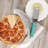 Martha Stewart Everyday Stainless Steel Grater