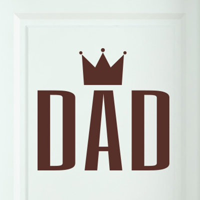 Wall Decal