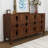 60.5 Sideboard