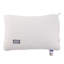 White Polyester Pillow Insert