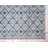 Kailani Geometric Indoor / Outdoor Rug-554615987