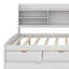 Lit avec rangement gigogne-1857176320-1831359132