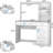 Betheny Vanity