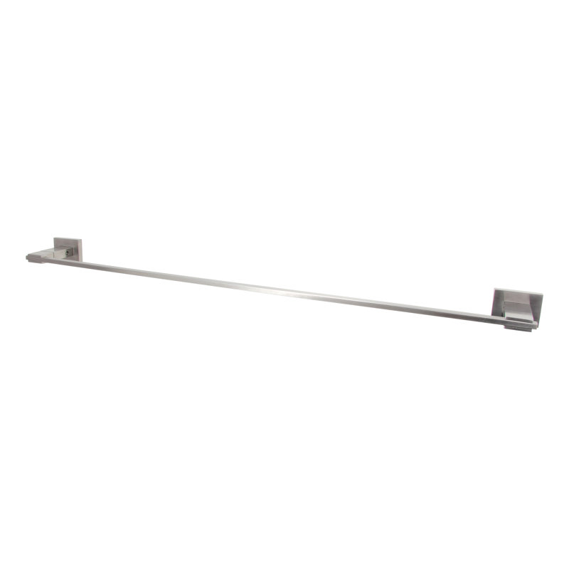26 " Wall Towel Bar