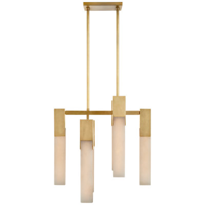 Covet 6 - Light Chandelier