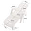 Marka Outdoor Lounge Chair