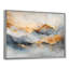 Alpert - Abstract Wall Art-30881222-30881217-30881247