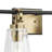 Cassell Dimmable Vanity Light-94225569-94225570