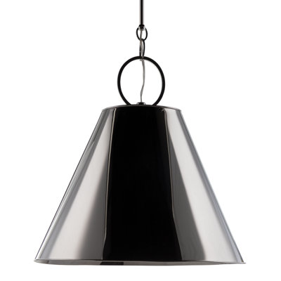 Altamont 1 - Light Pendant