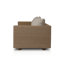 Sylvan Outdoor 2 Piece Sectional