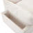 Comfortable Three-Seater Sofa with Dual Storage Units for Various Spaces-1387207034