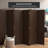 Collier Folding Room Divider-112234894-192488822-112234903