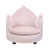 Pink selected