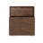 Dang 18.3'' Wide 2 -Drawer File Cabinet-23767080