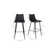 Finnigan Counter & Bar Stool