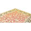 One-of-a-Kind 8'1" X 10'0" Hand Knotted Area Rug