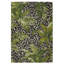 Ananke Block Print Area Rug-45033467