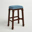 Tabouret de comptoir Goza-1843393025-1843393037