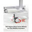 Chariot pour ordinateur portable Sweetcrispy-179180079-179180066