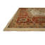 Empire Hand Knotted Wool Area Rug