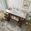 Base de meuble-lavabo simple 57 po seulement-94489004