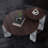 Modern Coffee Table With End Table Set