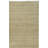 Bryent Flat Weave Cotton Geometric Rug-1819406761