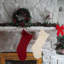 Ensemble de rangement 2 pièces