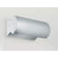 Fluonight 1-Light Flush Mount-2005436234