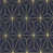 Navy/Gold is out of stock