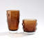 Ingot Vase-Plum-Sm-750966558